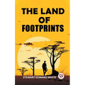 The Land of Footprints
