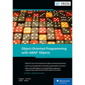 Object-Oriented Programming with ABAP Objects
