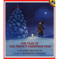 The Year of the Perfect Christmas Tree: An Appalachian Story