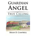 Guardian Angel: True Calling