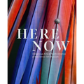 Here, Now: Indigenous Arts of North America at the Denver Art Museum