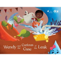 Wendy and the Curious Case of the Leak