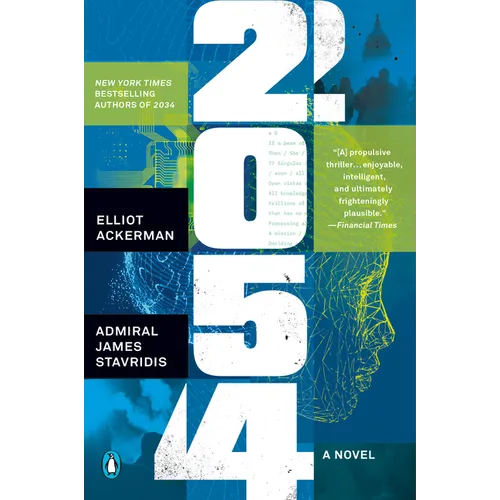 2054