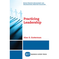 Practicing Leadership