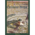 Alfred Brehm - Tiervater Brehm: Brehms Forschungsreisen: Mit 16 Abbildungen und Photographien