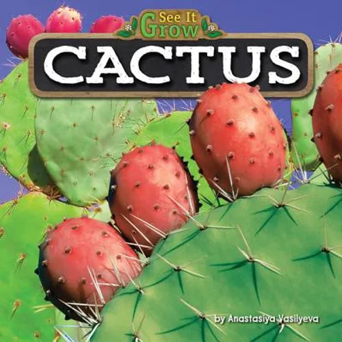 Cactus