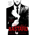Beautiful Bastard