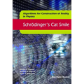 Schrödinger's Cat Smile