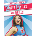 Cheer Skills and Drills