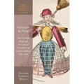 Patriotism by Proxy: The Civil War Draft and the Cultural Formation of Citizen-Soldiers, 1863-1865