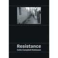 Resistance