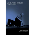 Les caprices du budo