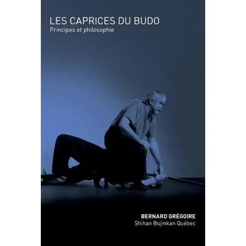 Les caprices du budo
