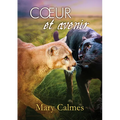 Coeur Et Avenir: Volume 5