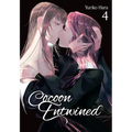 Cocoon Entwined, Vol. 4: Volume 4