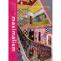 Interior Style: Maximalism