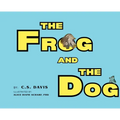 The Frog And The Dog