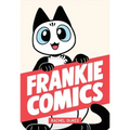 Frankie Comics