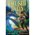 Infused Rally