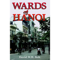 Wards of Hanoi