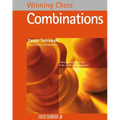 Winning Chess Combinations