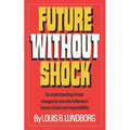 Future without Shock