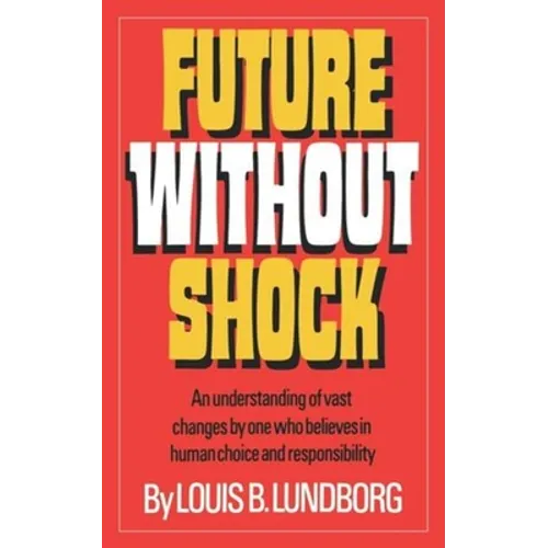 Future without Shock