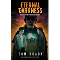 Eternal Darkness