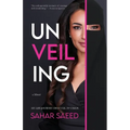 Unveiling: My Life Journey from Veil to Vision