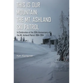 This Is Our Mountain: The Mt Ashland Ski Patrol