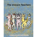 The Unicorn Teachers