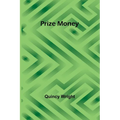 Prize Money