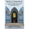Welcoming