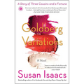 Goldberg Variations