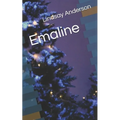 Emaline