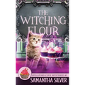 The Witching Flour