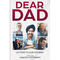 Dear Dad: Letters To Out Fathers