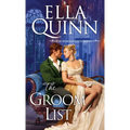 The Groom List