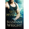 Wild Hunger