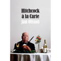 Hitchcock à la Carte