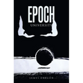 Epoch University