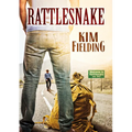 Rattlesnake (Deutsch) (Translation)