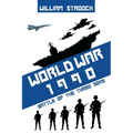 World War 1990: Battle of the Three Seas