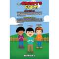 Mr. Grumpy's Farm
