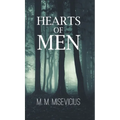 Hearts of Men