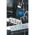 Wicked Waters