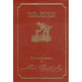 MR Buck