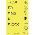 How to Find a Flock