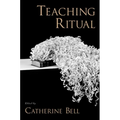 Teaching Ritual