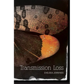 Transmission Loss